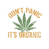 cannabis