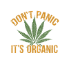 cannabis