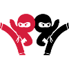 ninja_1
