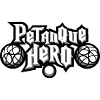 Petanque héro flex