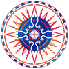 Sky compass