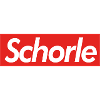 Schorle - gift
