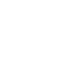 whitephoenix