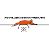 Schlafender Fuchs (b)
