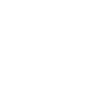 Ein bisschen Knie schadet nie