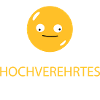 Kaugummi mit Publikum