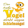 Der fruehe Vogel