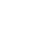 sylt crew