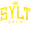 sylt crew gold