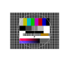 90s 80s 90s 80s
