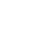 ADHD