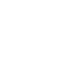 ADHD