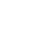 ADHD