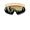 MTB