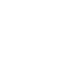 Malermeister