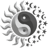 Yin Yang