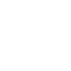 dive