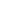 Collie
