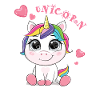 Unicorn