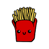 Frite