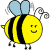 biene_002