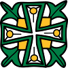 Celtic Cross
