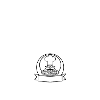 MrGood LookingisCooking Koch kochen Geschenk
