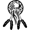 wolf_traumfaenger_001