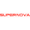 SUPERNOVA 2