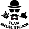 team_braeutigam_001