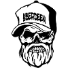 Aberdeen
