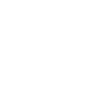 archery