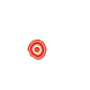 geology
