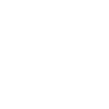 dinosaure