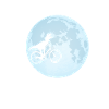 Dinosaur Moon