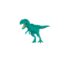 Dinosaur