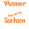 Sachsen Dresden Ostalgie Geschenk