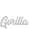 gorilla workout