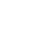 karate