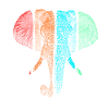 éléphant