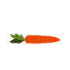 Jebote porkkana Yugo Balkanin Kroatia Jugoslavia
