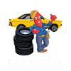 car sos age 99