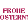 frohe_ostern