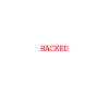Binary code hacker