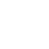 Ma Maman mon Ange