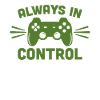 Gaming