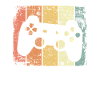 Gaming retro