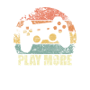 Gamer