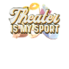 Acting Theatre