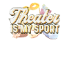 theatre